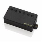 EMG H1-N - arkadiahangszer