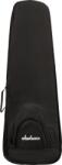 Jackson Jackson SLAT-7/SLAT-8-String Multi-Fit Gig Bag