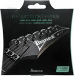 Ibanez IEGS6HG elektromos gitár húr