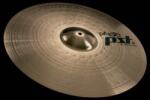 Paiste PST5 20 Medium Ride cintányér