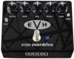 MXR EVH 5150 Overdrive