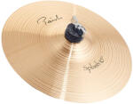Paiste Signature 10 Spalsh cintányér