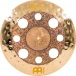 Meinl 20" Byzance Dual Trash Crash