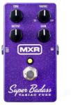 MXR M236 Super Badass Variac Fuzz
