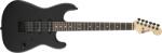 Charvel USA Select San Dimas Style 1 HSS HT Pitch Black