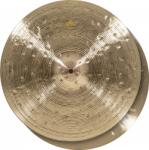 Meinl 16" Byzance Foundry Reserve Hihat