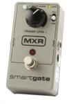 MXR M135 Smart Gate - arkadiahangszer