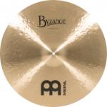 Meinl 22" Byzance Traditional Medium Crash