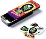 Dunlop KH 01T 088 Kirk Hammet collector picks - Monster Loose - arkadiahangszer