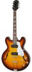 Gibson Epiphone USA Casino Vintage Burst