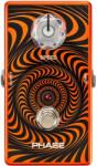 MXR WA90 MXR Wylde Audio Phase