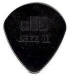 Dunlop 47RS 1.18 Jazz II Stiffo Nylon Black - arkadiahangszer