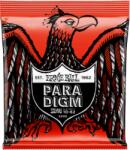 Ernie Ball Paradigm S. T. H. B. Slikny 7 10-60 - arkadiahangszer
