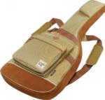 Ibanez IGB541TW elektromos gitár puhatok - arkadiahangszer