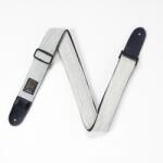 Ibanez DCS50D-PBD gitár heveder