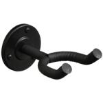 Voice-Kraft V-FC510 Fali gitárállvány - arkadiahangszer