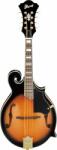 Ibanez M522S-BS mandolin