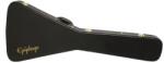 Epiphone Flying V Hard Case Black