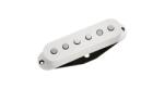 DiMarzio DP 217W HS-4 - arkadiahangszer