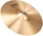 Paiste Formula 602 Mod Ess. 20 Ride cintányér