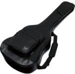 Ibanez IABB540-BK akusztikus basszusgitár puhatok - arkadiahangszer