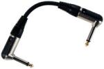 Rockcable rcl 30111 Patch kábel 15cm
