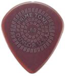 Dunlop 520R 0.88 Primetone Jazz III Xl