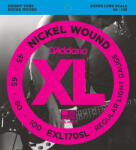 Daddario EXL170SL 45/100 Super long