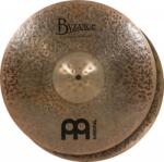 Meinl 15" Byzance Big Apple Dark Hihat
