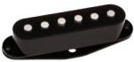 DiMarzio DP 117BK HS-3