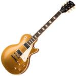Gibson Les Paul Standard 50s Goldtop