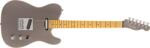 Fender Aerodyne Special Telecaster Dolphin Gray