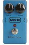MXR M103 BLUE BOX Compressor / Sustain