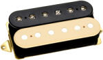 DiMarzio DP 212BC EJ Custom Bridge
