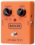 MXR Dunlop MXR M107 PHASE 100