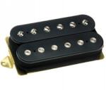 DiMarzio DP 223BK PAF Bridge