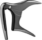 Ortega OCAPO-BCR capo klasszikus