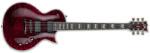 ESP Esp Ltd Ec-1000 Qm Stbc Emg