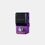 JOYO JF-320 Ironman Purple Storm