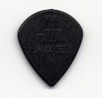 Dunlop 47P Stiffo Jazz III XL - arkadiahangszer