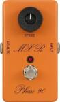 MXR Dunlop Phase 90