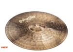 Paiste 900 19 Crash cintányér