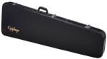 Epiphone Thunderbird Bass Hard Case Black
