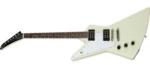 Gibson 70s Explorer LH Classic White