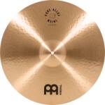 Meinl 20" Pure Alloy Medium Ride