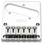Fishman Powerbridge AST
