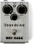 Way Huge WHE205OD Overdrive