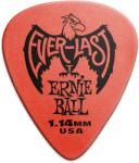 Ernie Ball Everlast Pengető 1, 14mm - arkadiahangszer