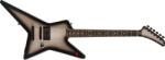EVH Limited Edition Star TOM Silverburst