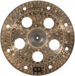 Meinl 18" Pure Alloy Custom Trash China